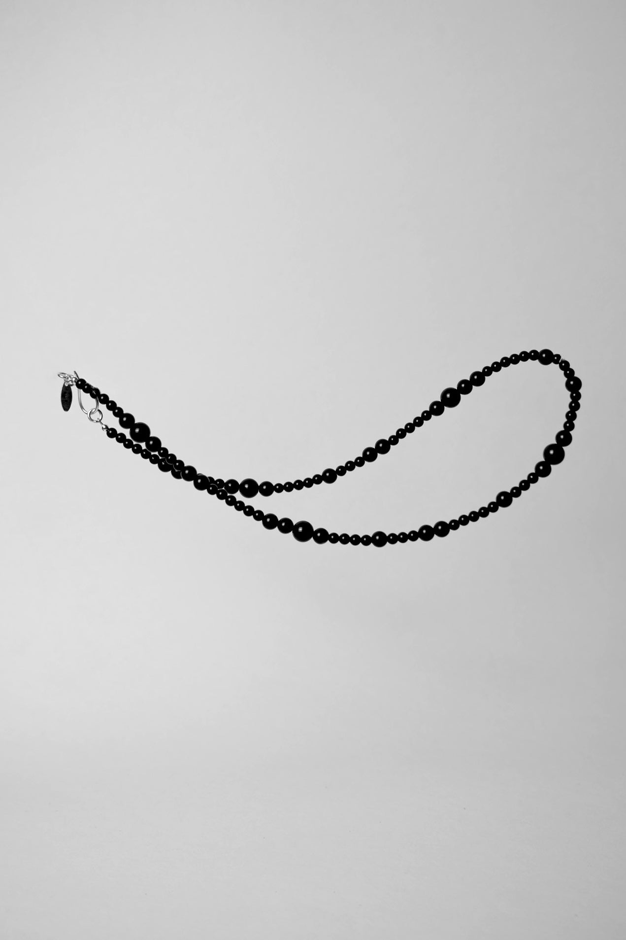 Riley Necklace