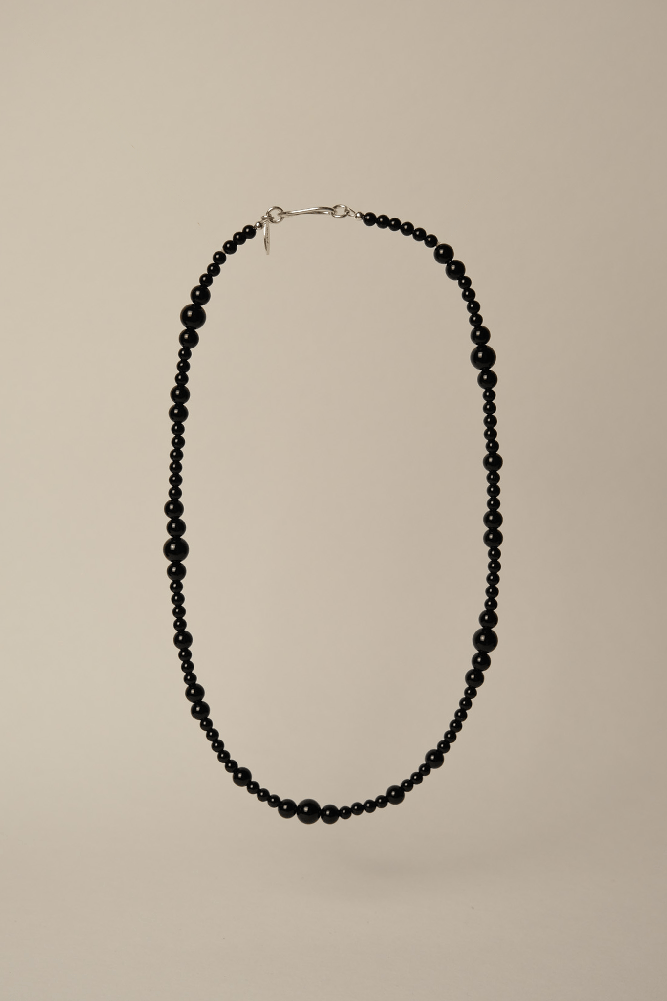 Riley Necklace