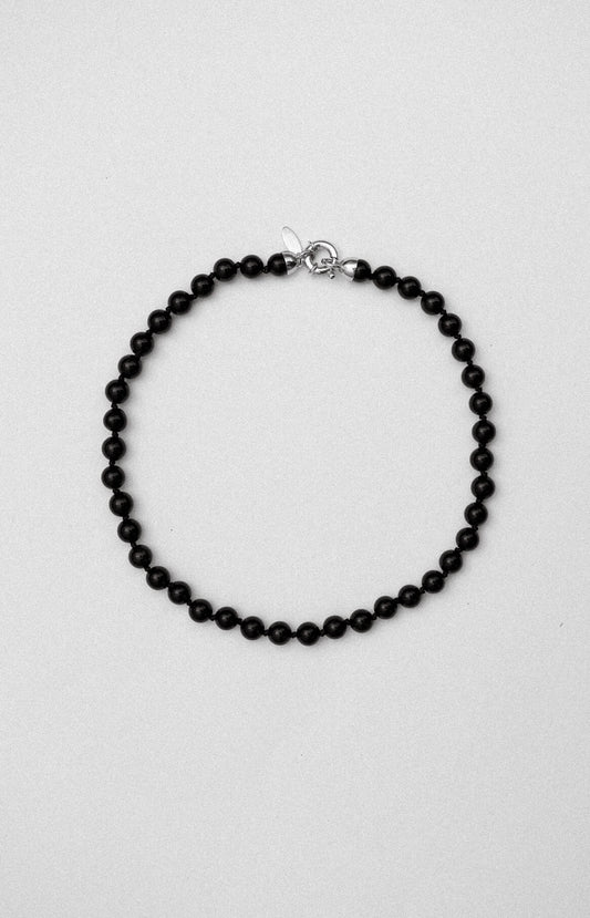 Kleine Nikita Halskette