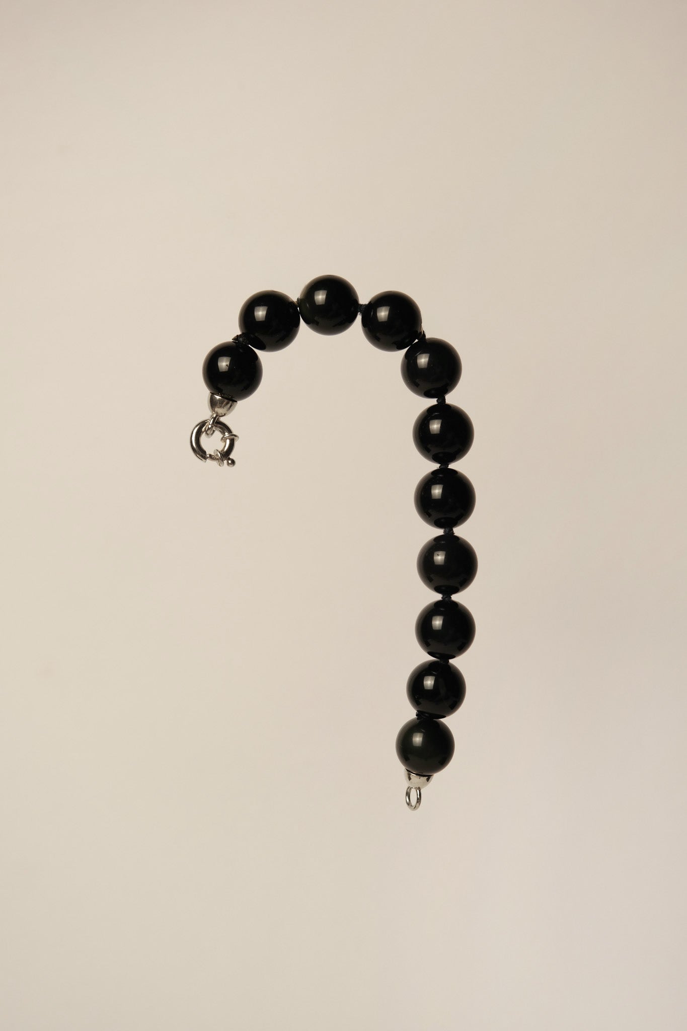 Nikita Bracelet