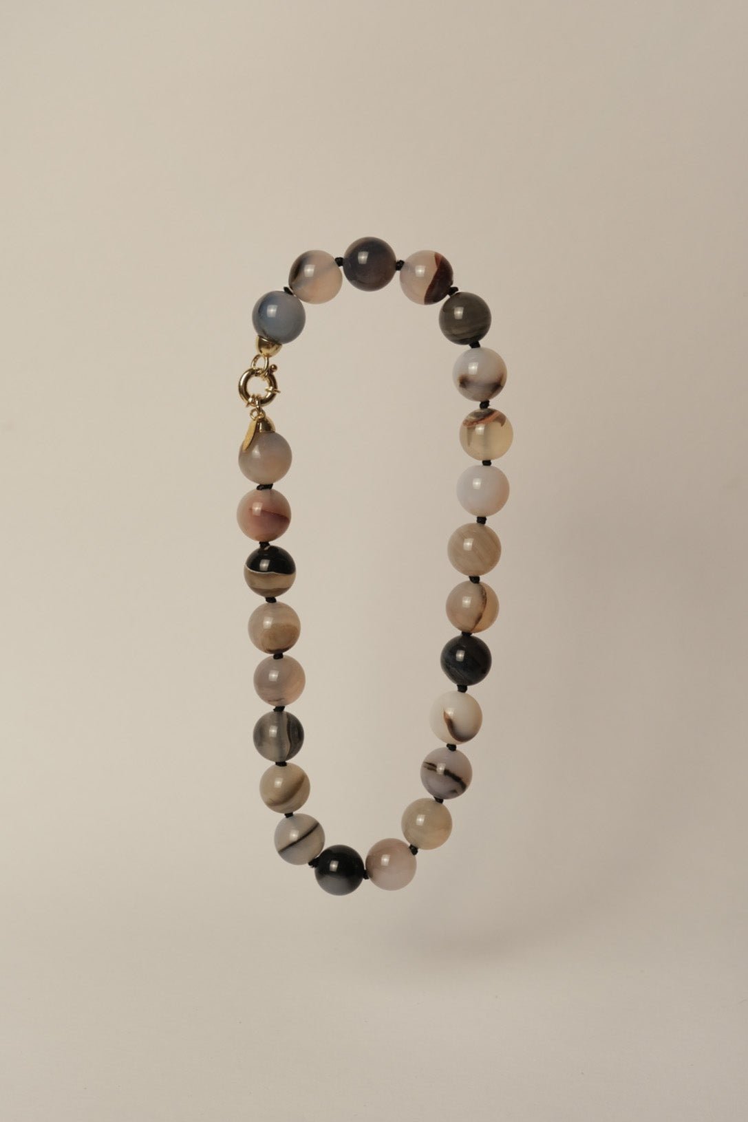 Chloe Necklace