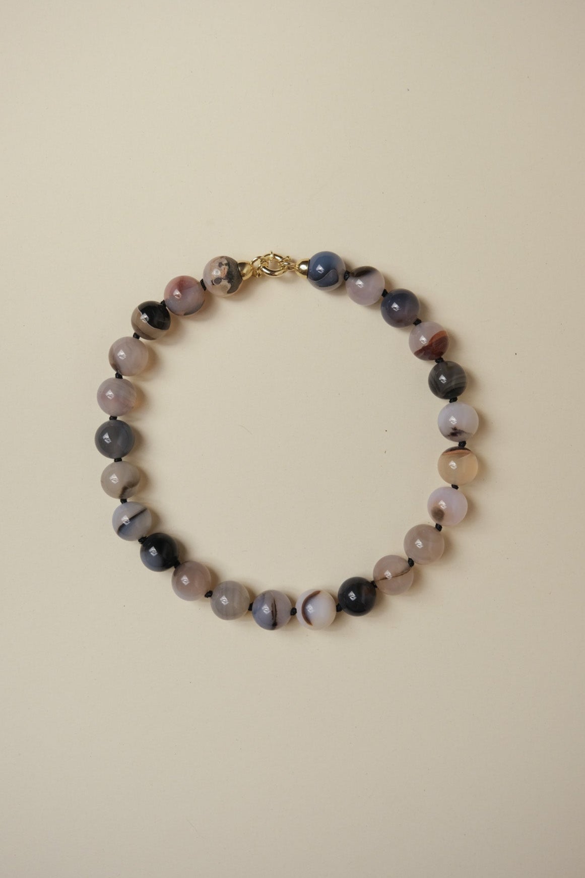 Chloe Necklace