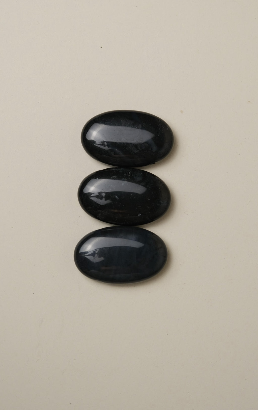 N1