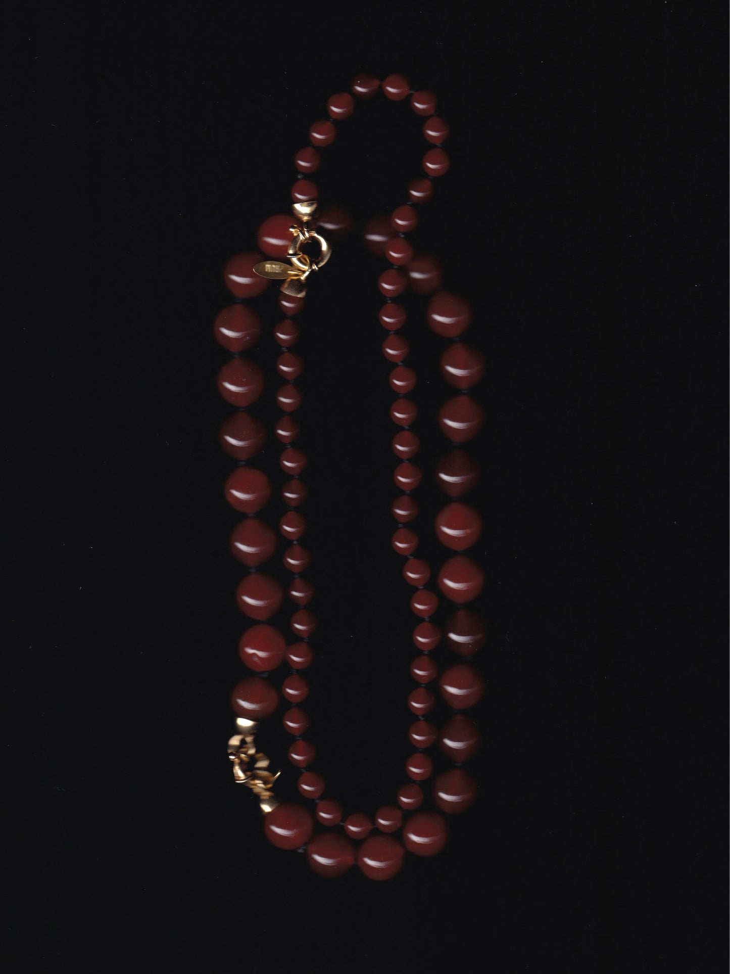 GIA Set