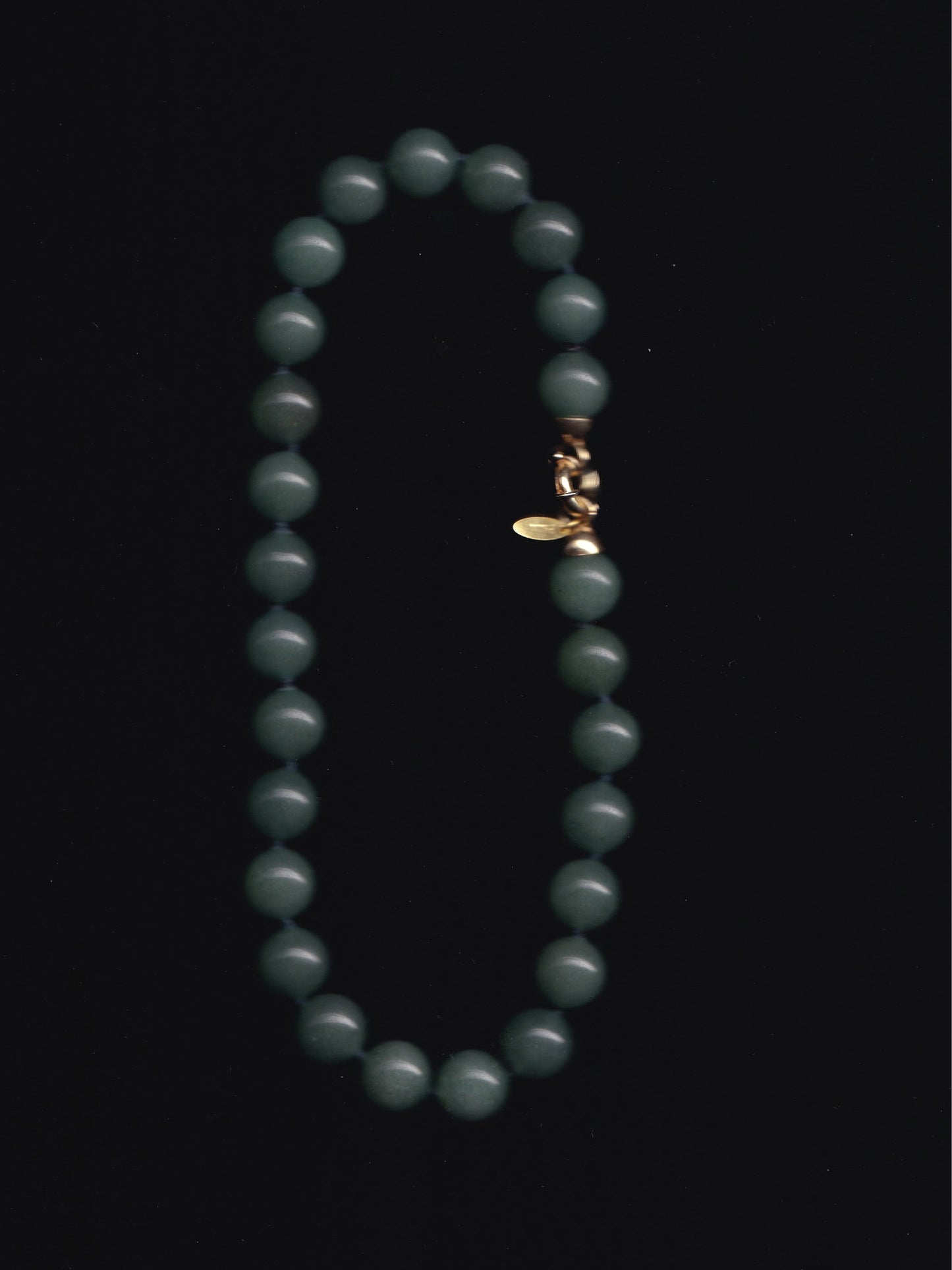 Cora