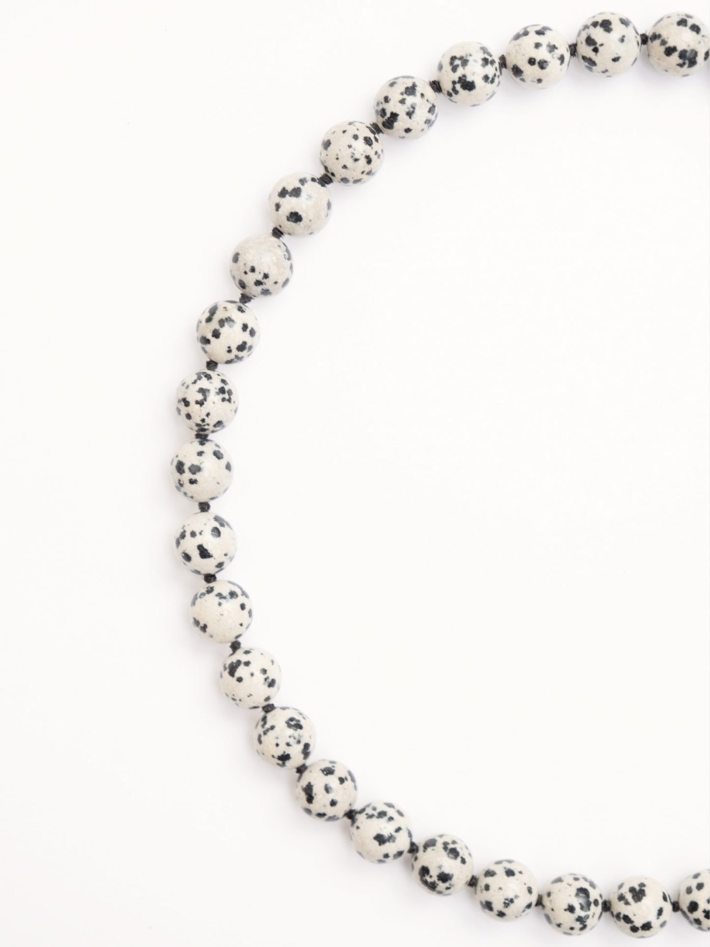 Leo Necklace