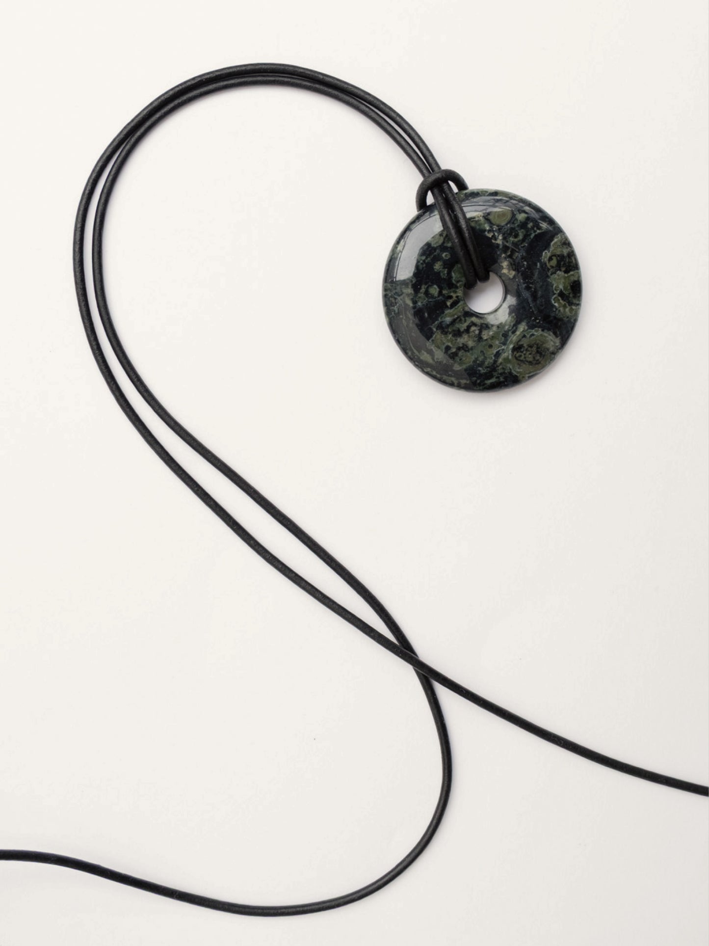 Noah Necklace