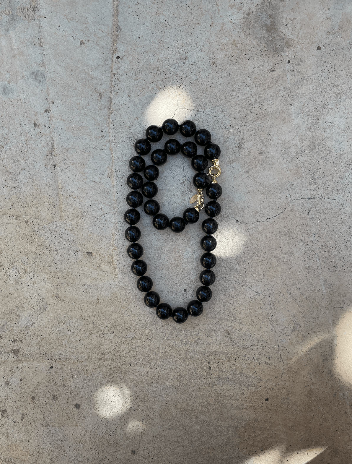 Nikita bracelet bundle