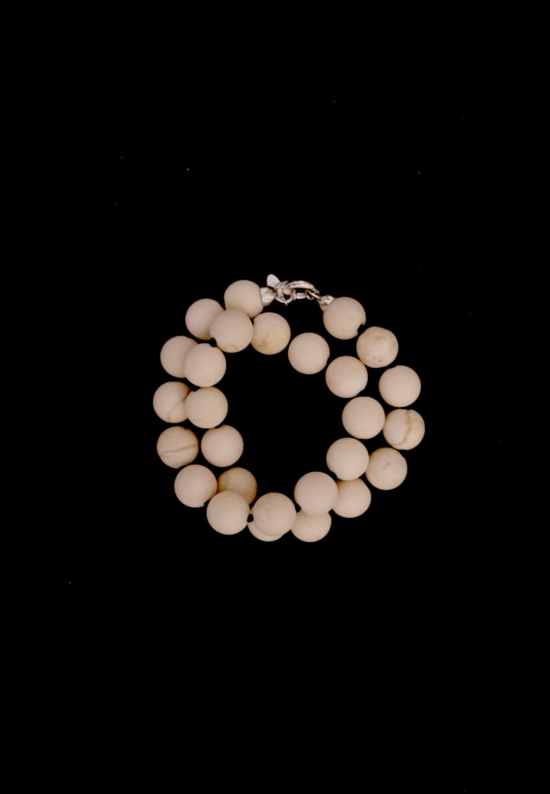 N2 Signature Necklace