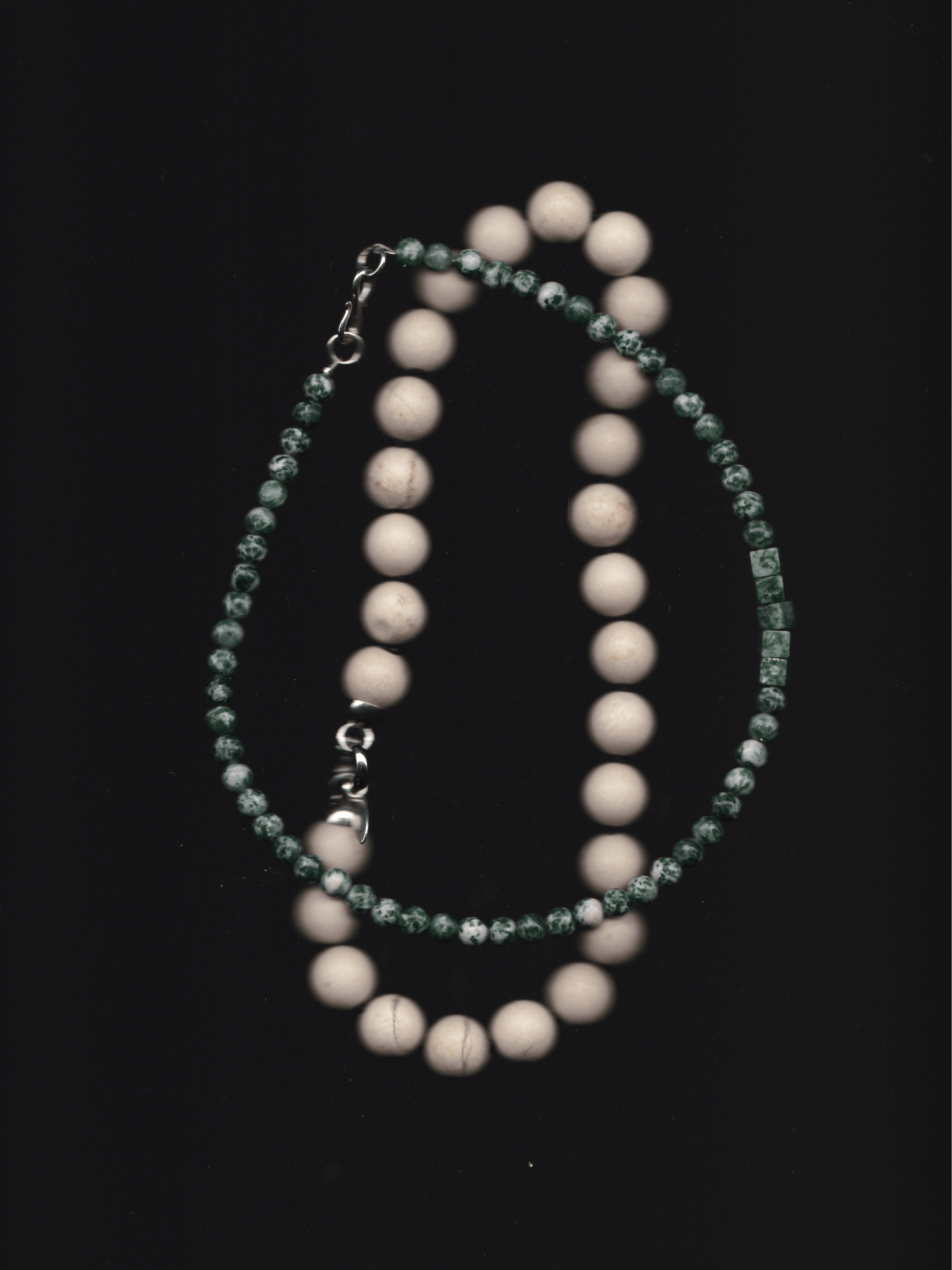 N2 Signature Necklace