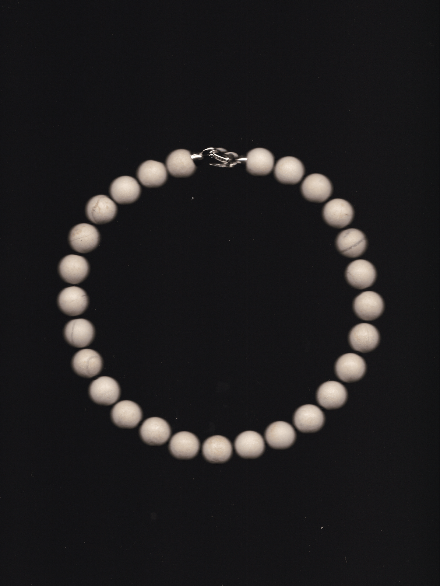 N2 Signature Necklace