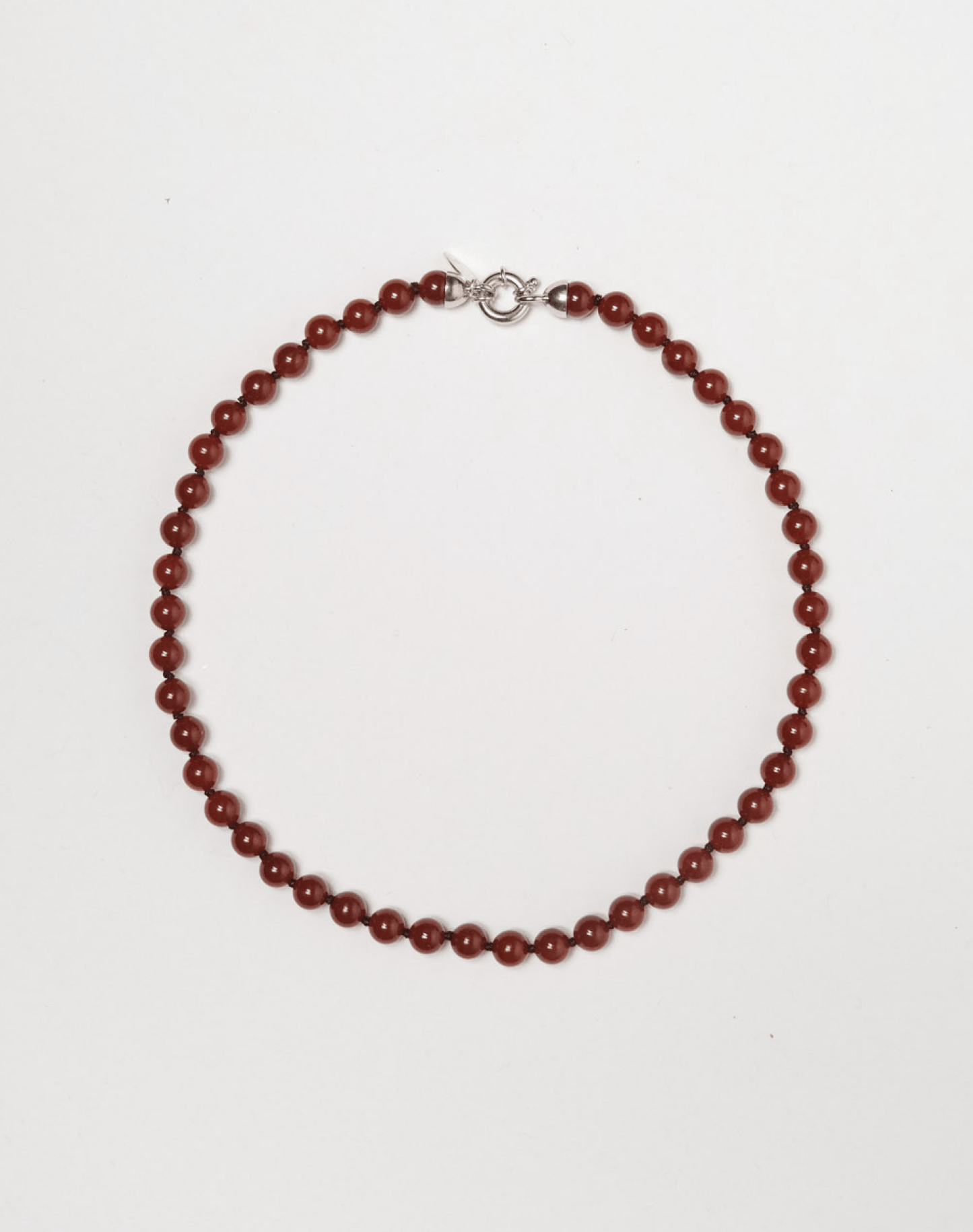 Kleine Gia Halskette