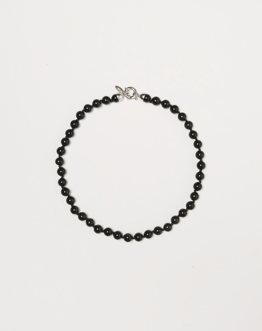 Small Nikita Necklace