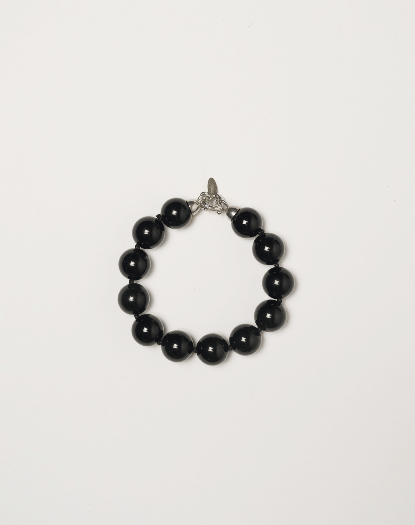 Nikita Bracelet