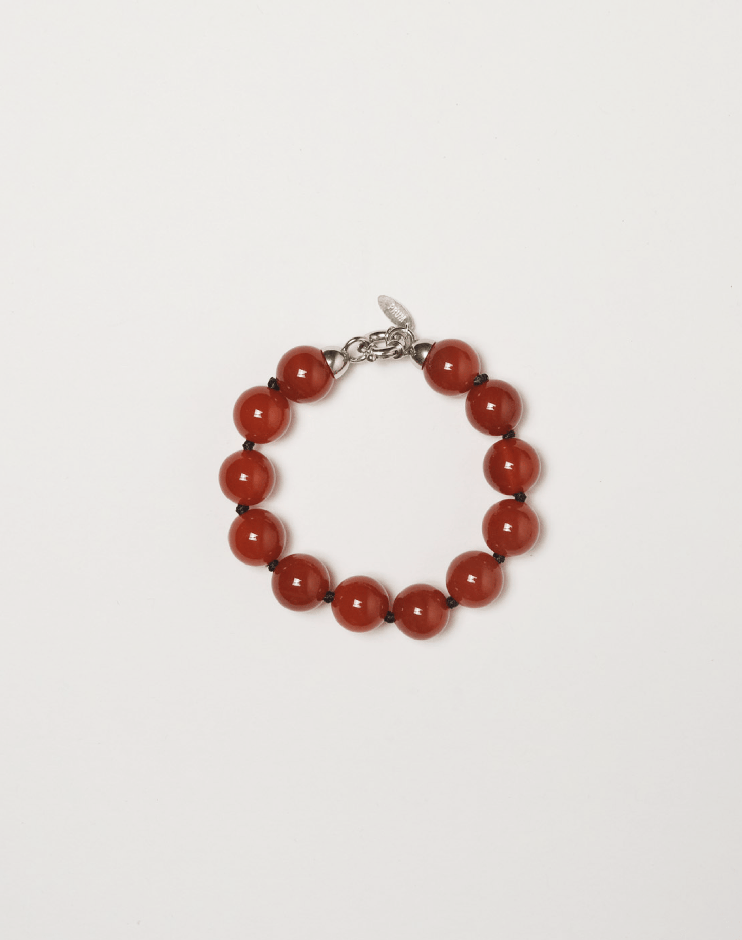 Gia Bracelet
