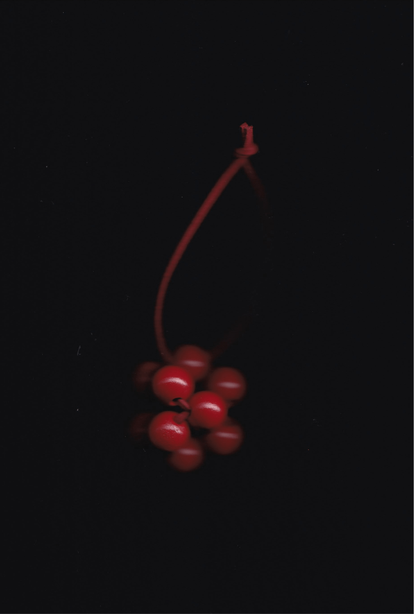 Christmas Tree Decoration