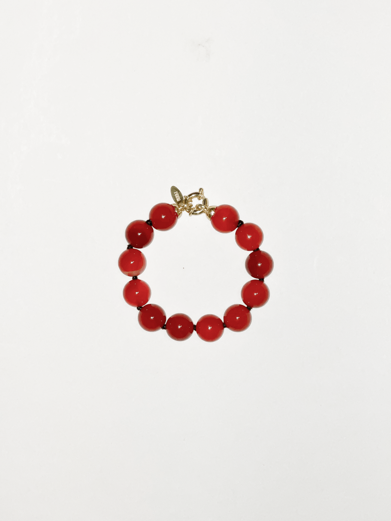 Gia Bracelet