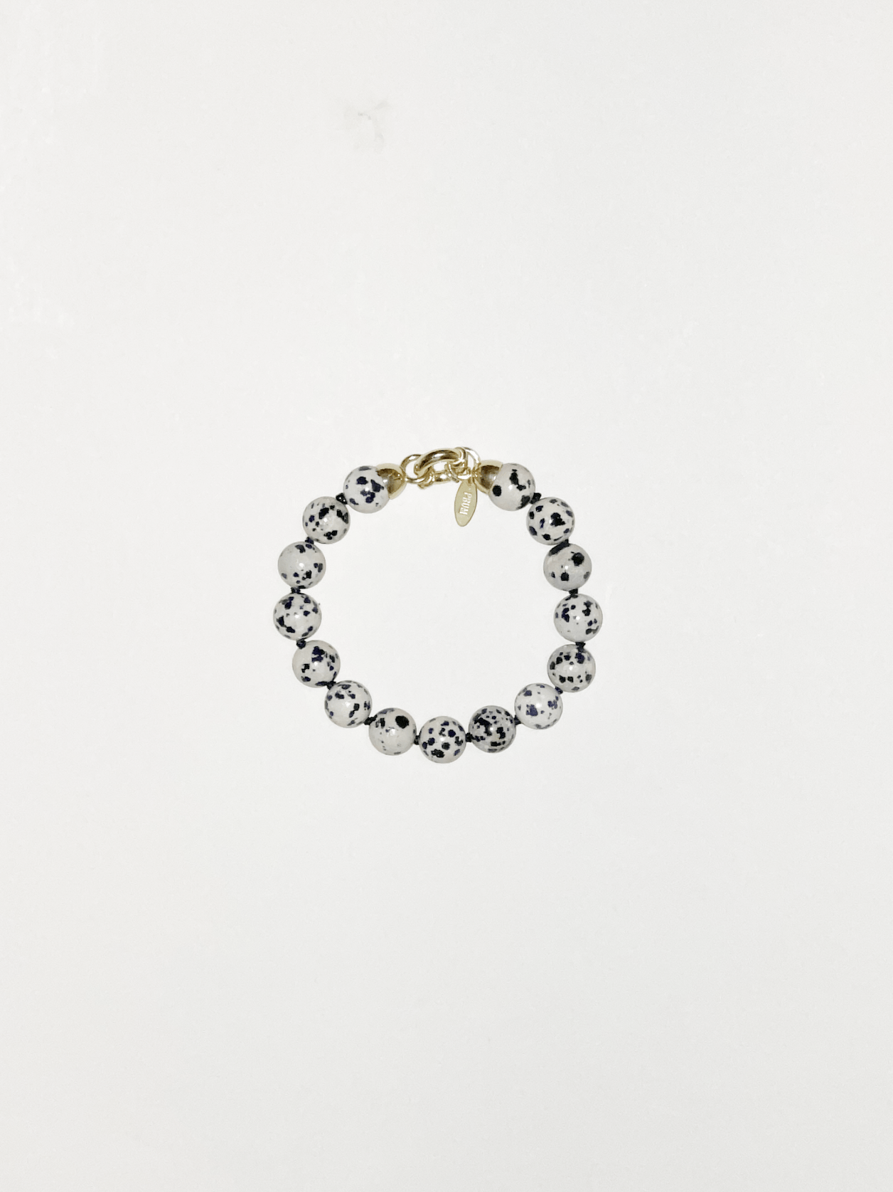 Leo Bracelet