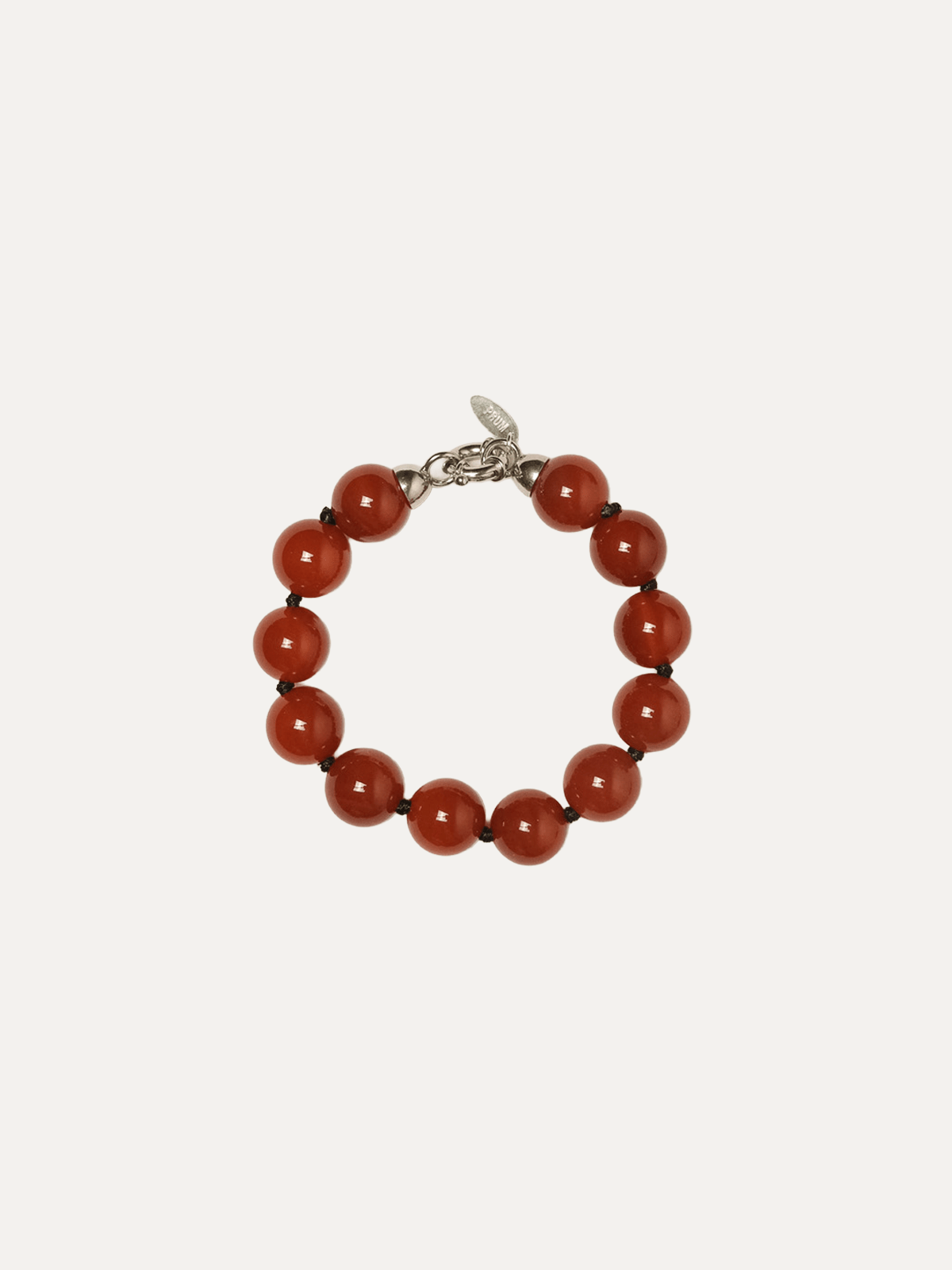 Gia Bracelet