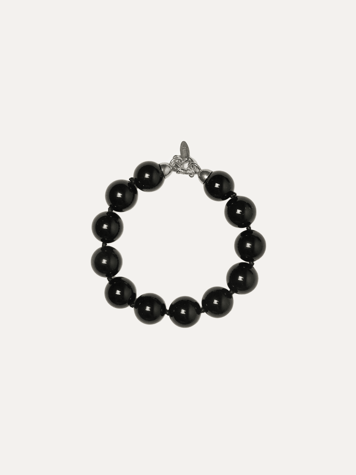 Nikita Bracelet
