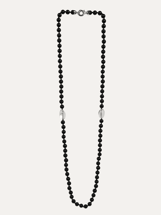 Sophia Necklace