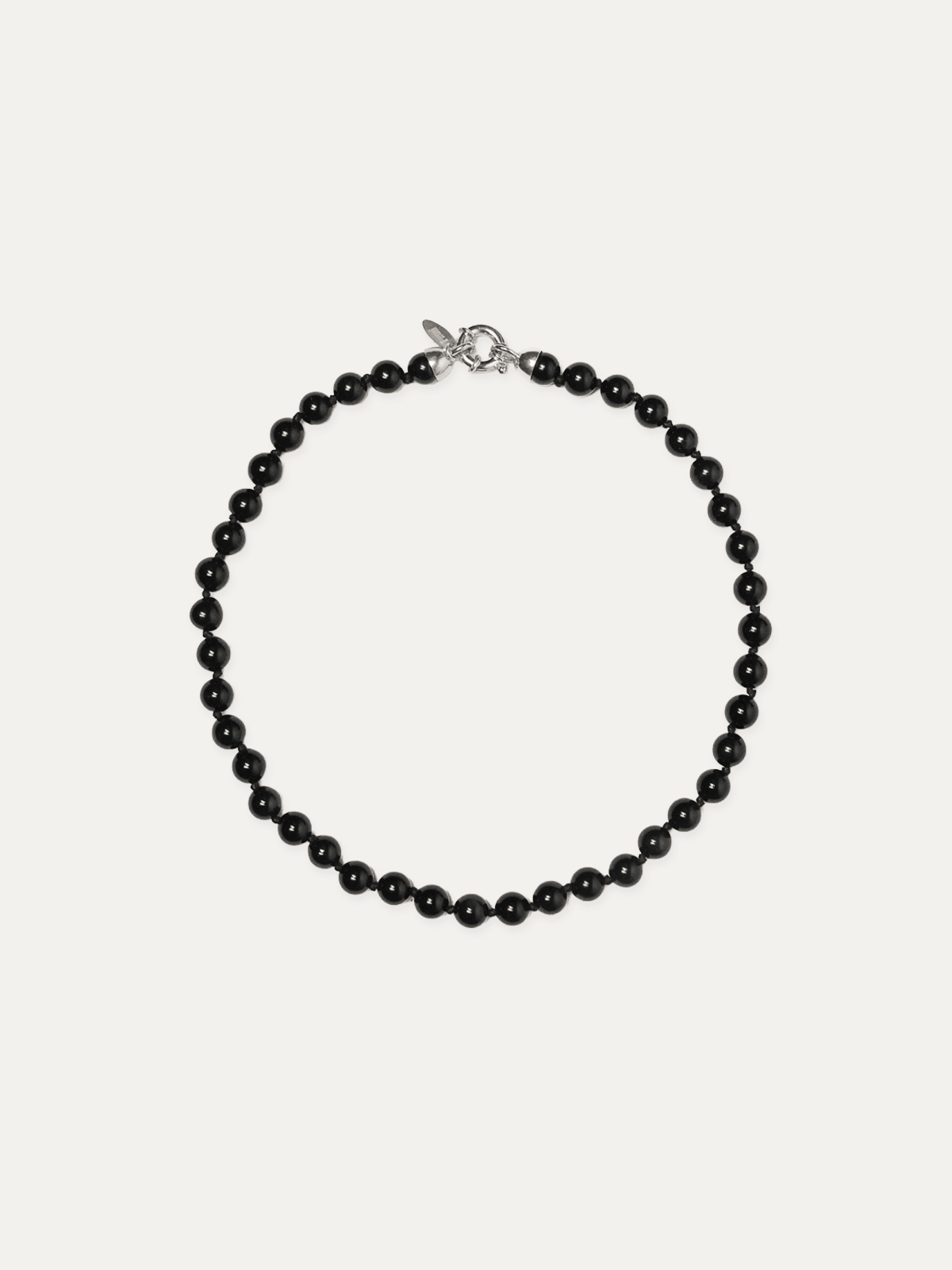 Small Nikita Necklace