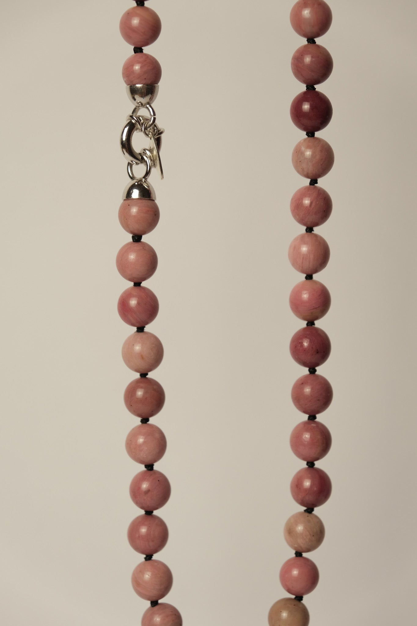 Sango Necklace