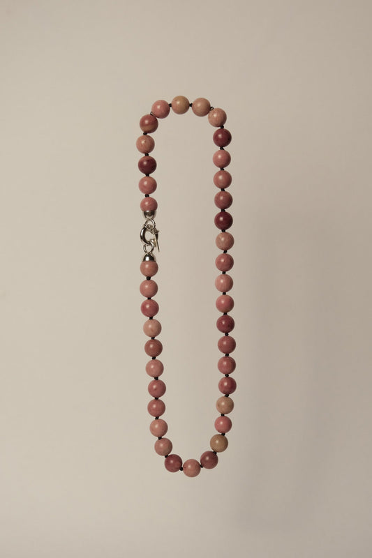 Sango Necklace