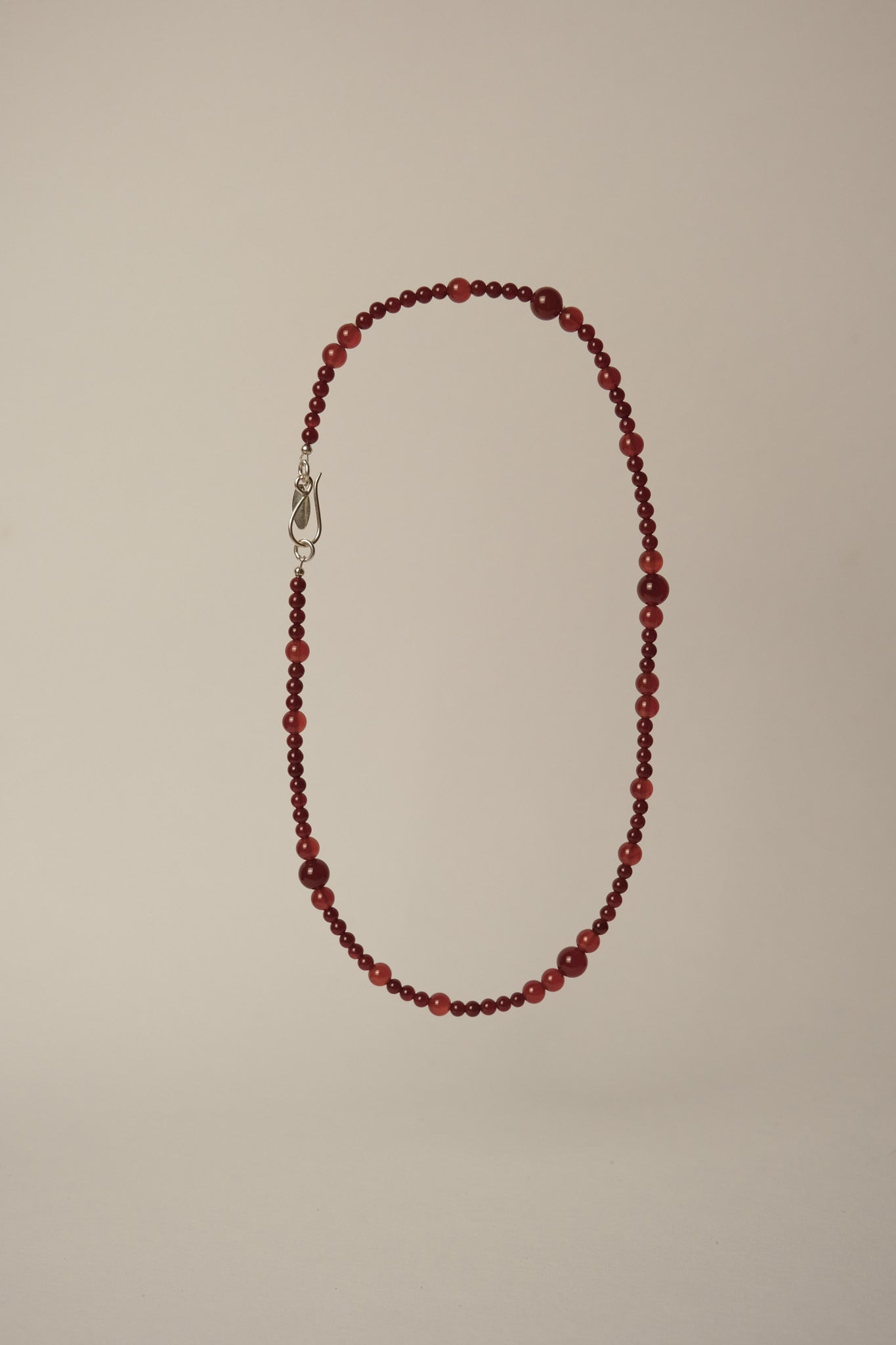 Romy Necklace