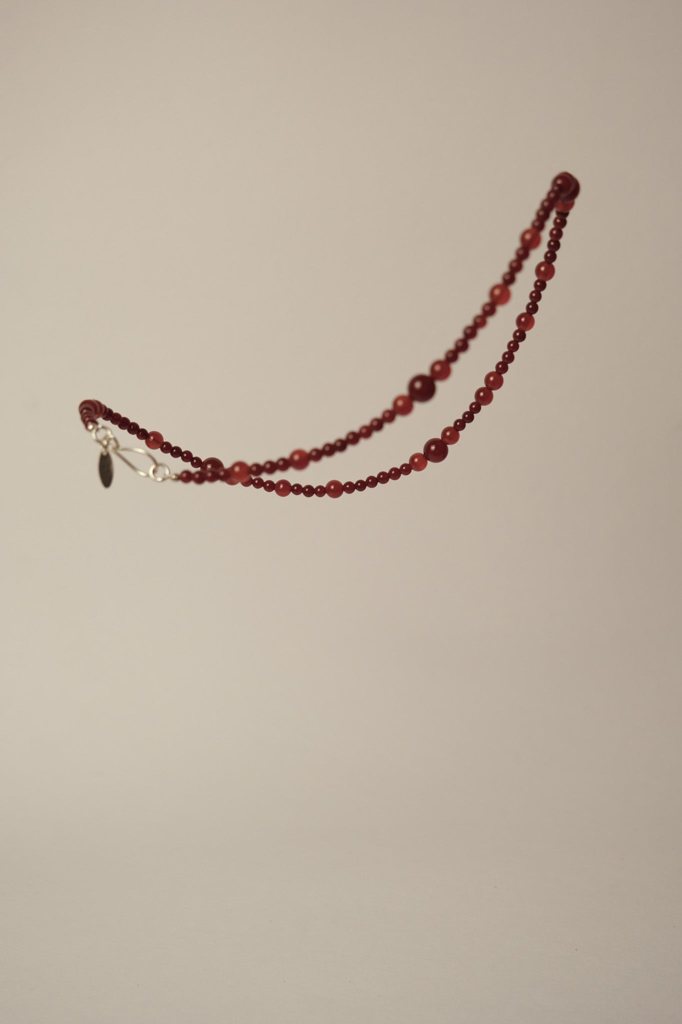 Romy Necklace