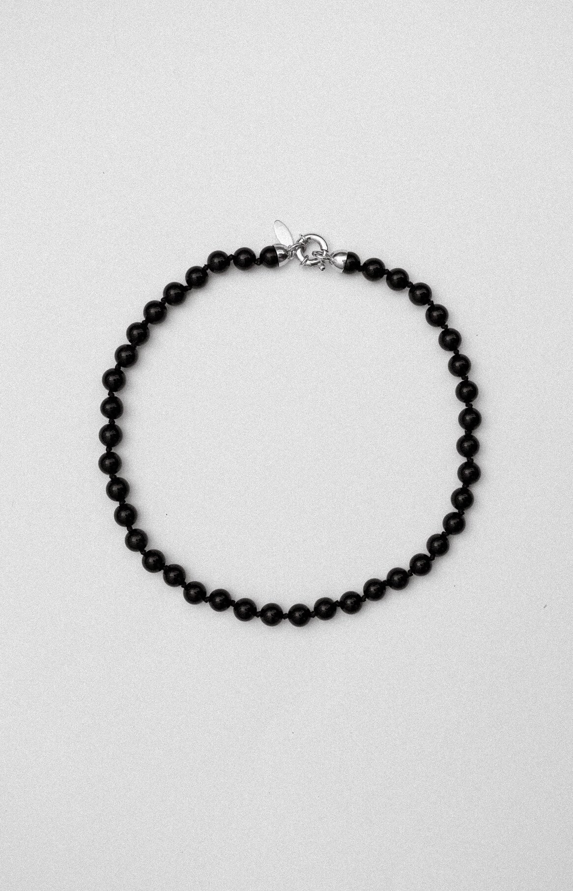 Small Nikita Necklace