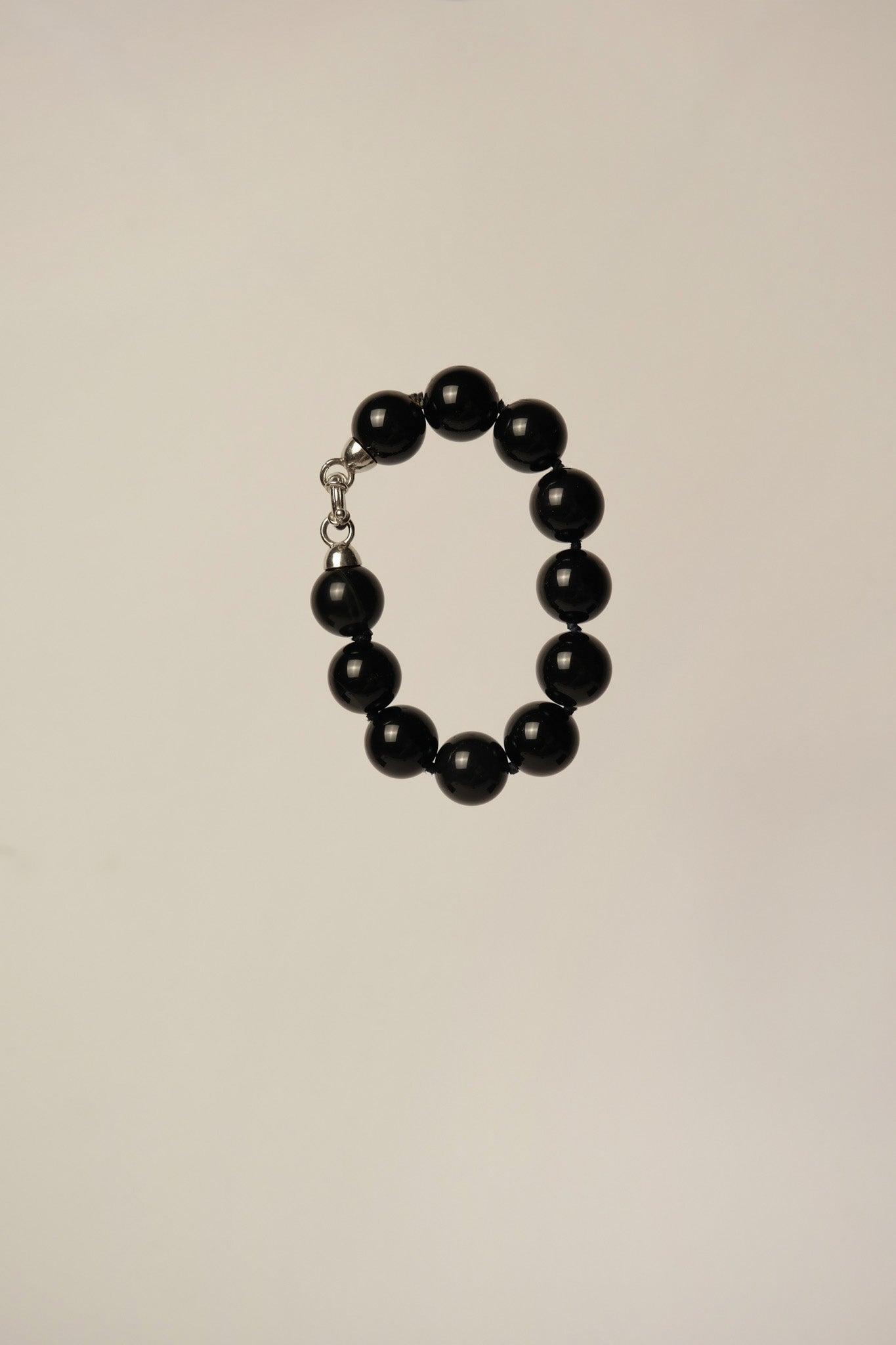 Nikita Bracelet