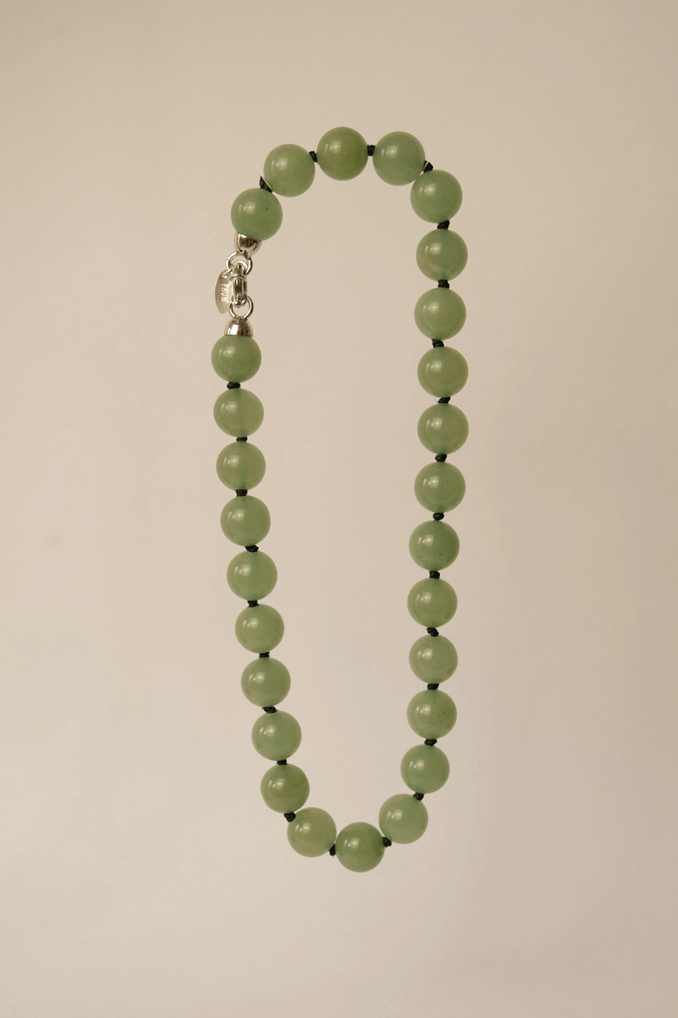 Cora Necklace