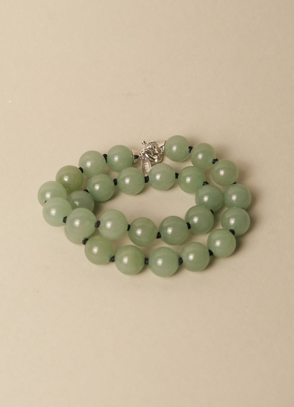 Cora Necklace