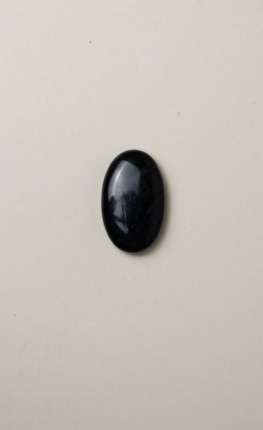 N1