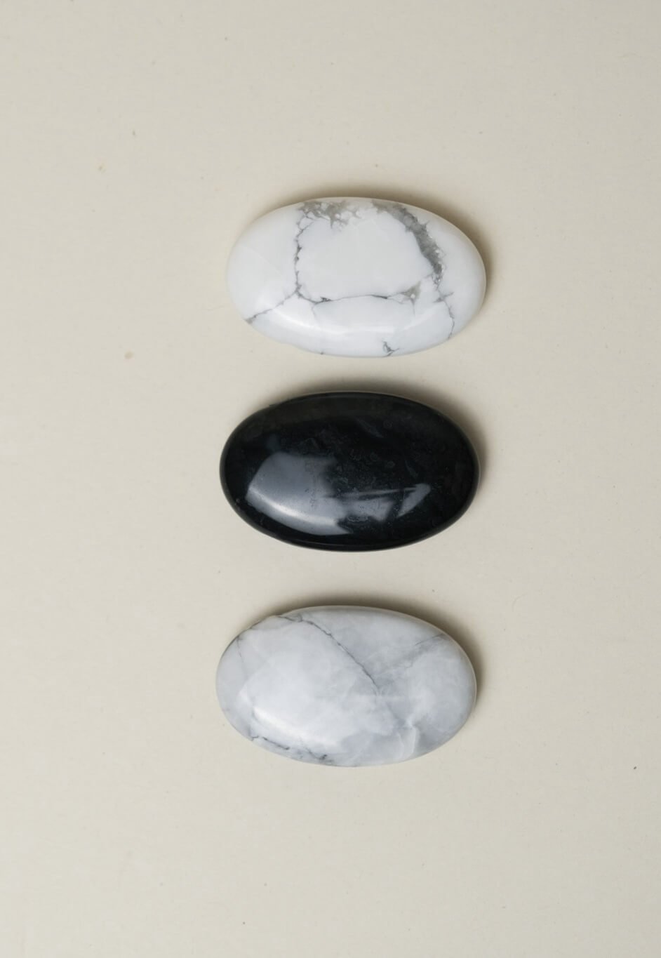 N1