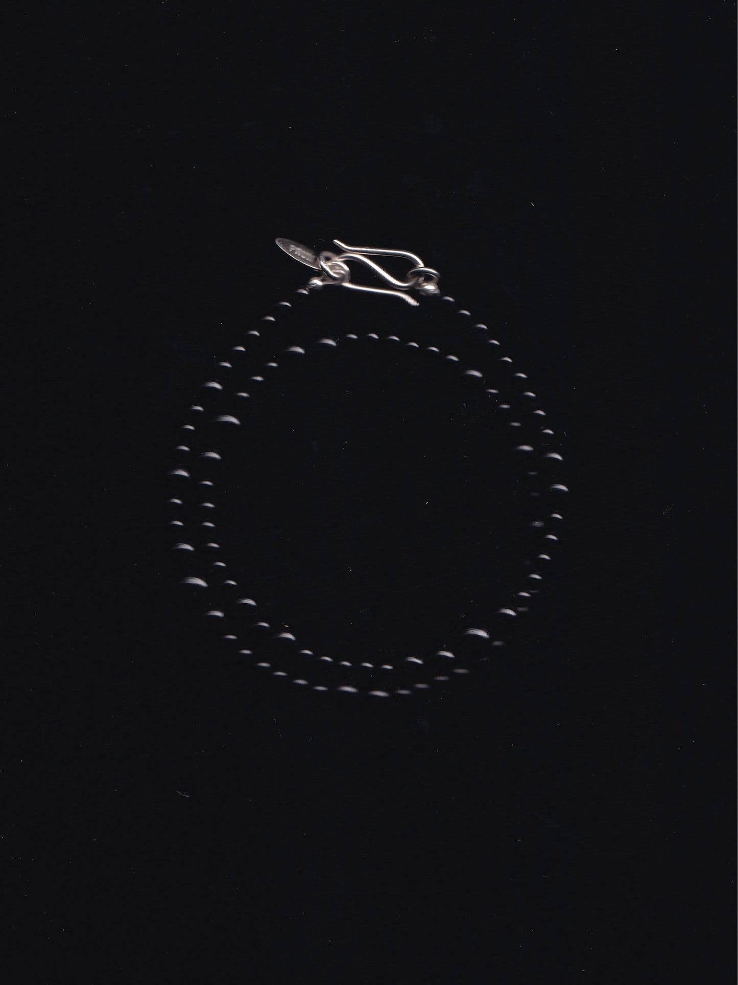 Riley Necklace