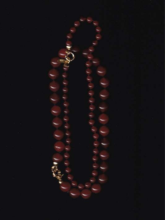 GIA Set