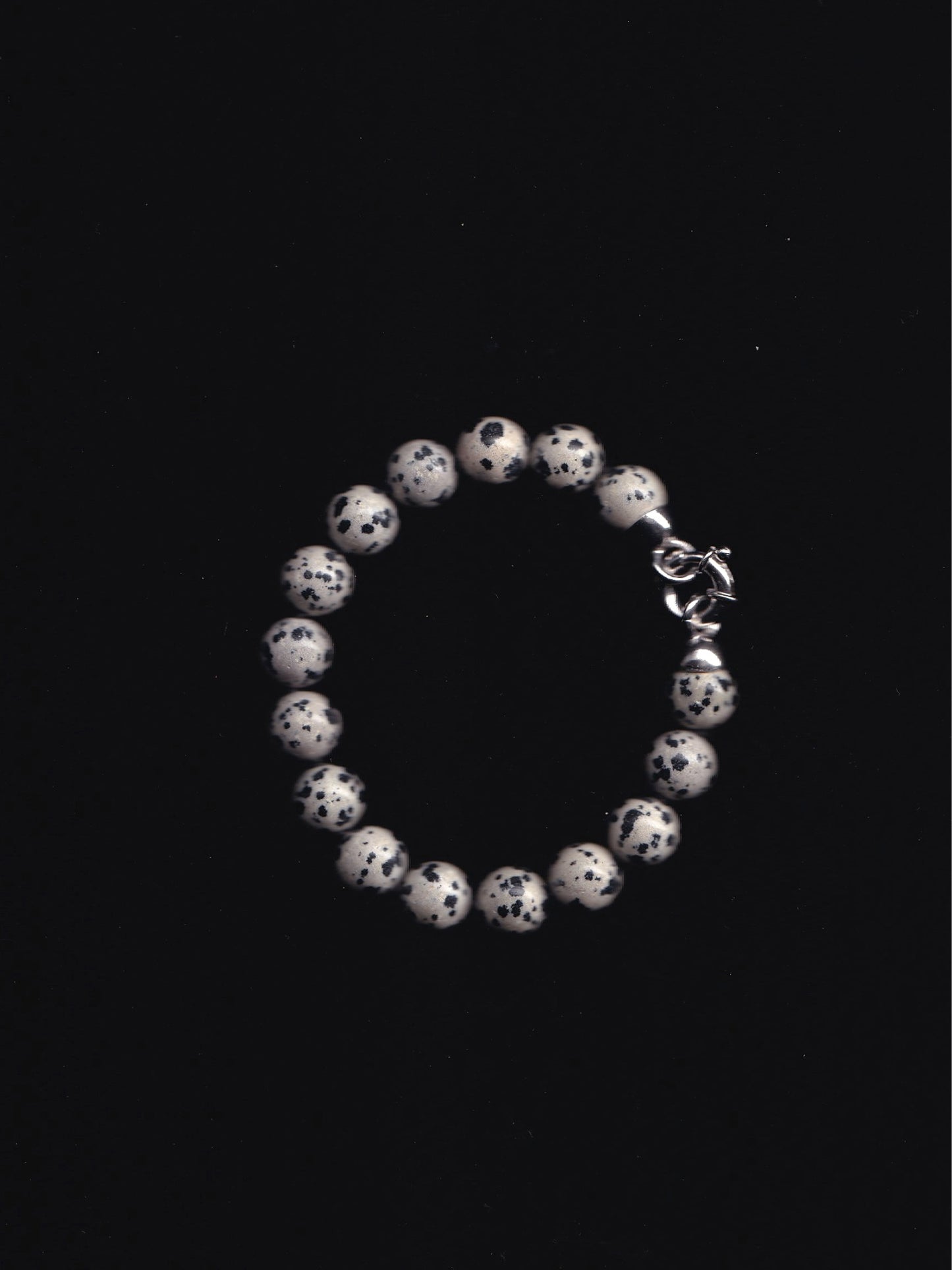 Leo Armband