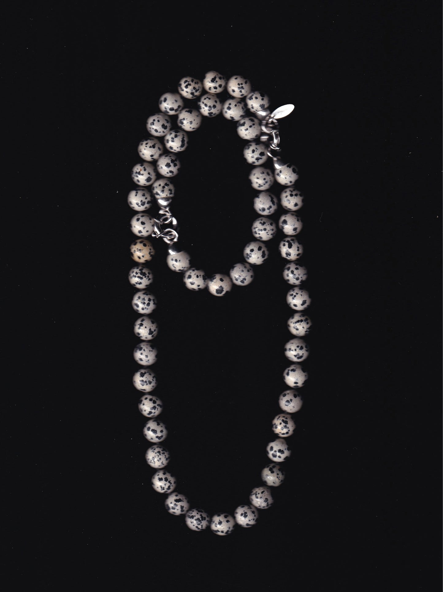 Leo Armband