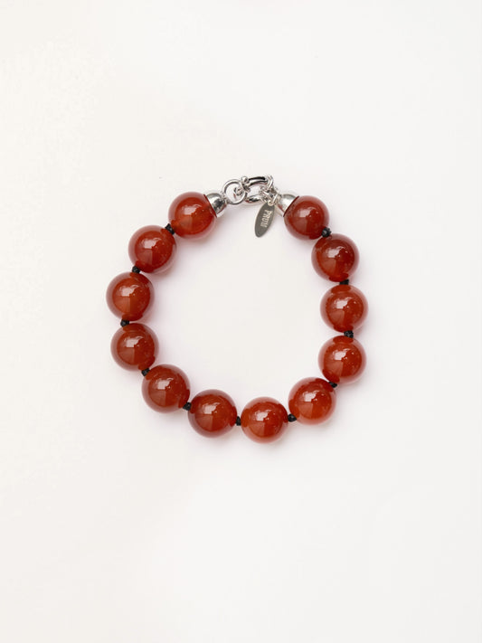 Gia Armband