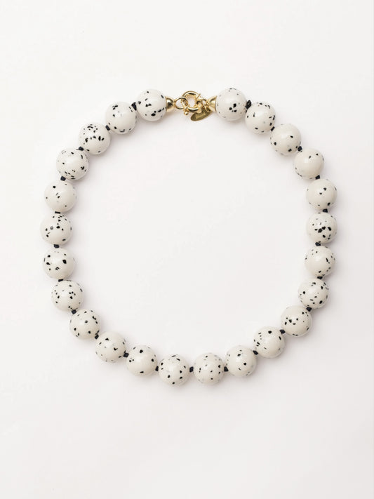 Carrie Necklace