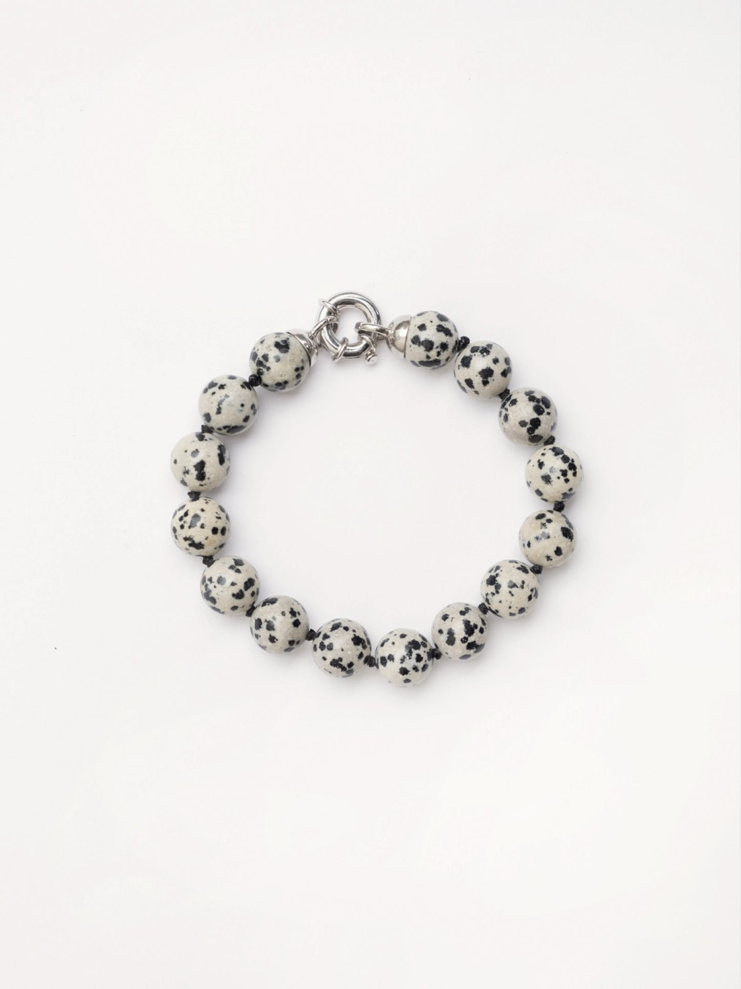 Leo Armband