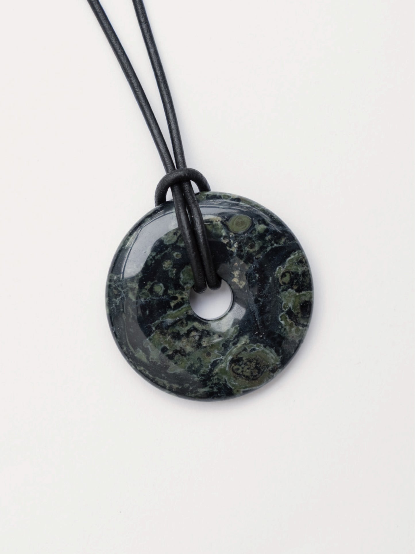 Noah Necklace