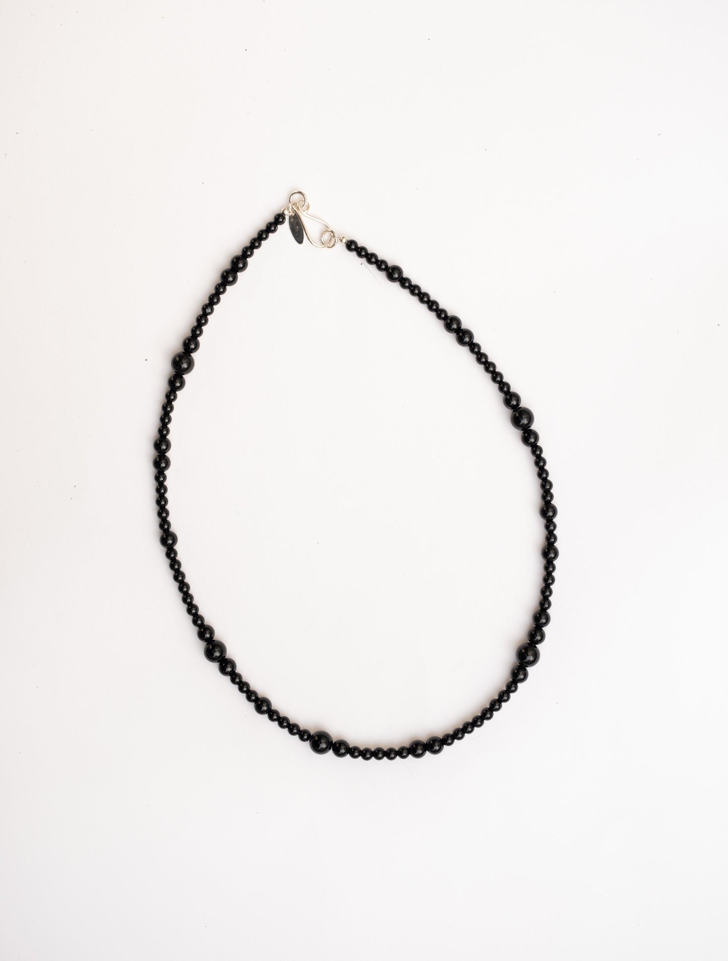 Riley Necklace