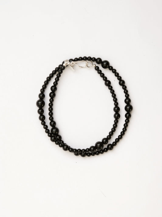 Riley Necklace