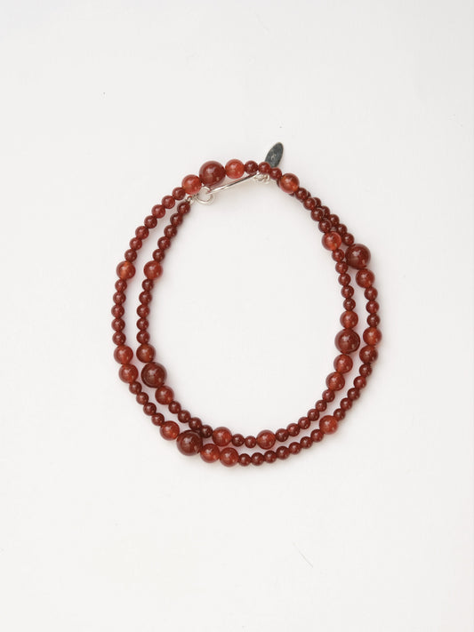 Romy Necklace