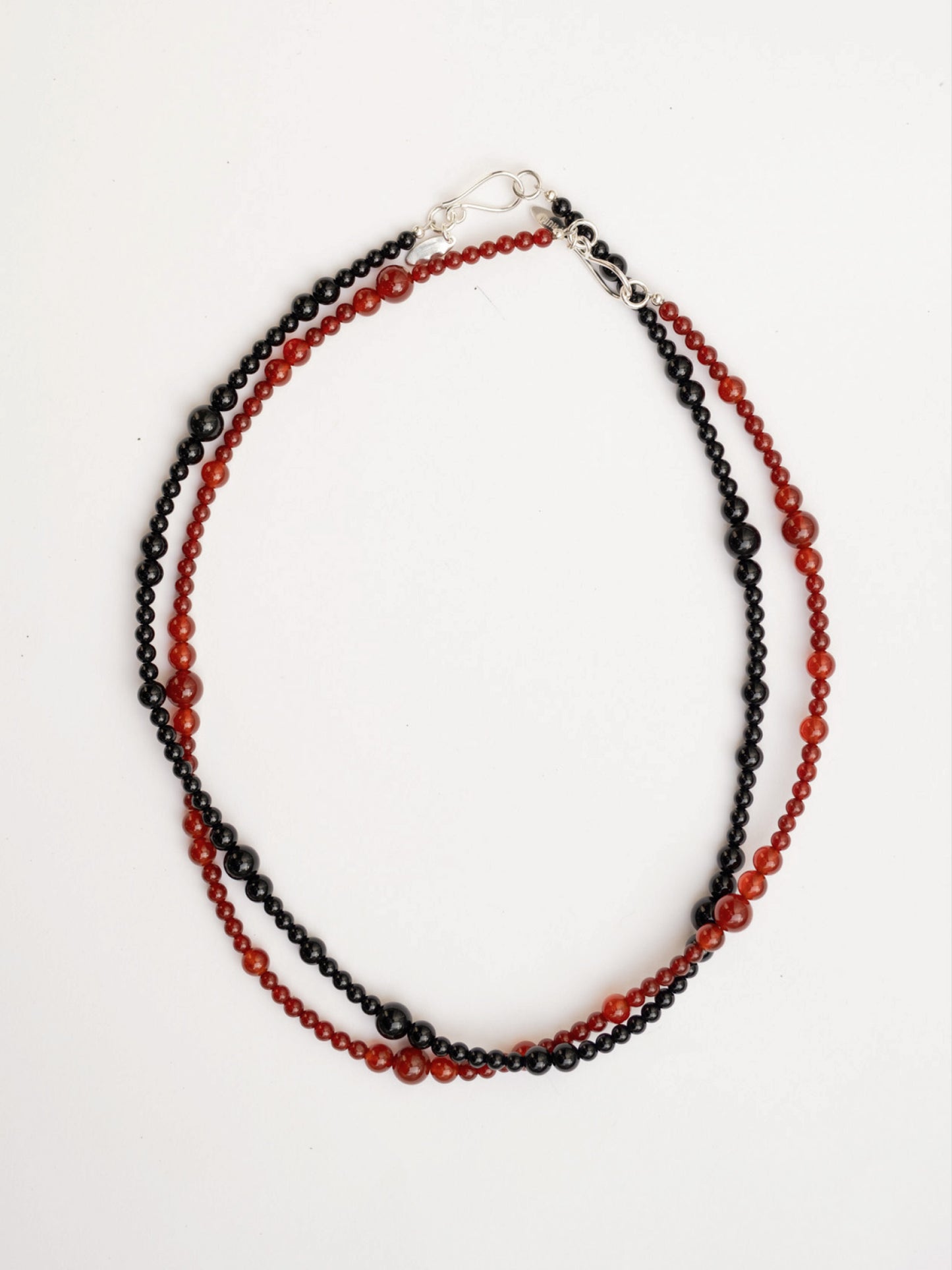 Romy Necklace