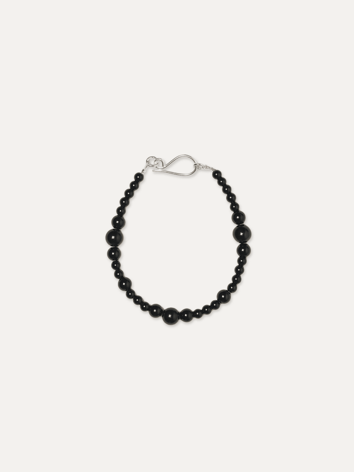 RIley Armband