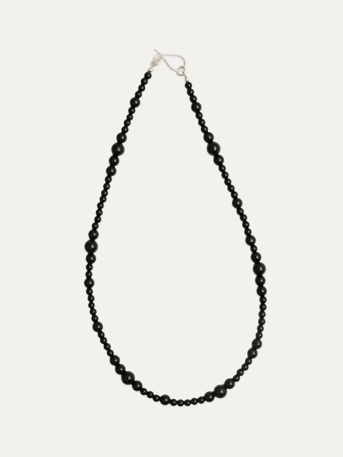 Riley Necklace